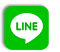 line messenger indobet77