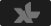 xl