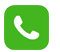 phone indobet77