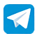 telegram messenger indobet77