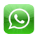 whatsapp messenger indobet77